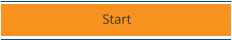 Start