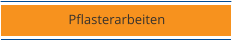 Pflasterarbeiten