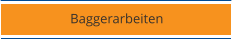 Baggerarbeiten