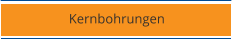 Kernbohrung