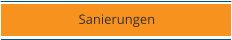 Sanierungen