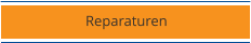 Reparaturen