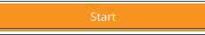 Start
