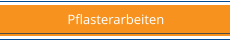 Pflasterarbeiten