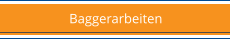 Baggerarbeiten