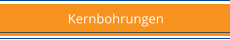 Kernbohrung
