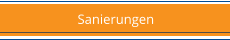 Sanierungen