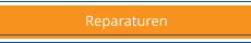Reparaturen