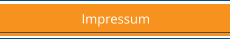 Impressum - Datenschutzbestimmungen