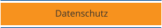 Datenschutz