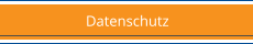 Datenschutz